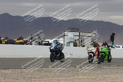 media/Feb-25-2023-CVMA (Sat) [[220fd2011e]]/Race 4 500 Supersport-350 Supersport/